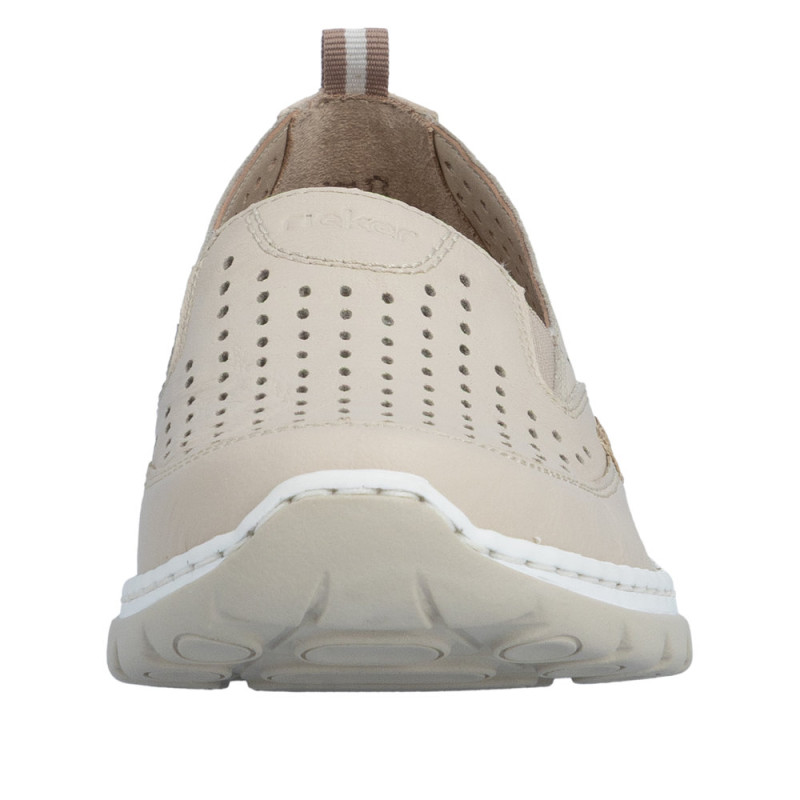 Rieker moteriški sportiniai bateliai