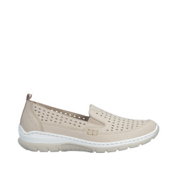 Rieker moteriški sportiniai bateliai