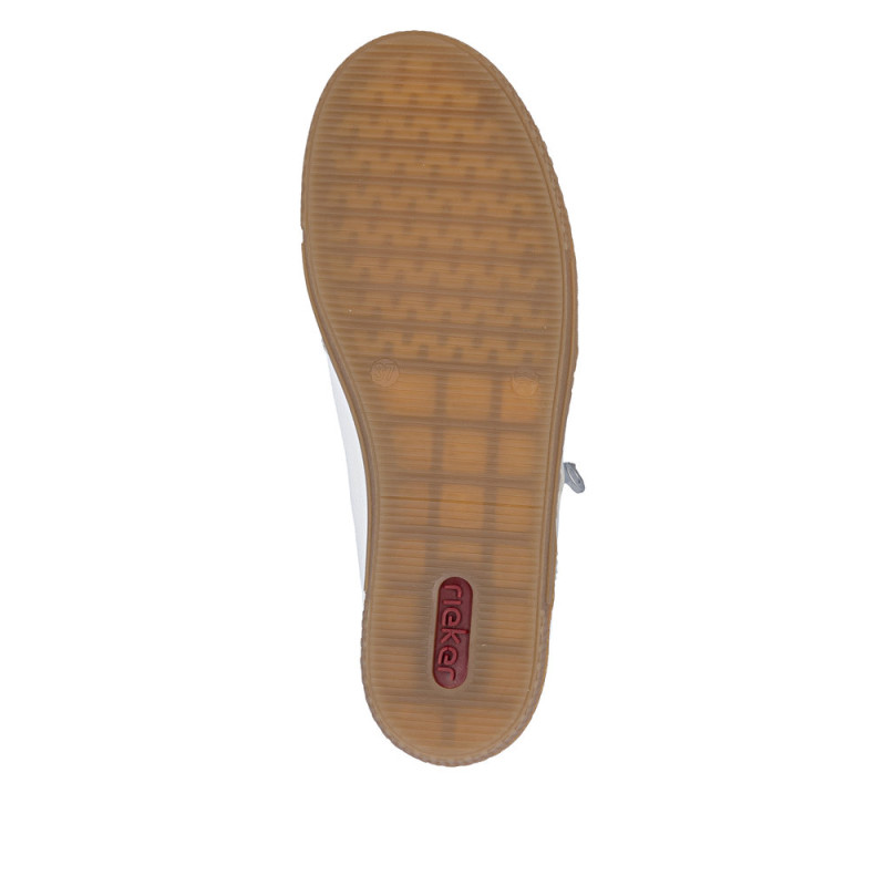 Rieker moteriški sportiniai bateliai