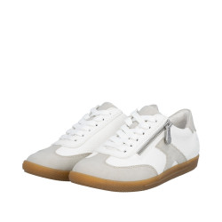 Rieker moteriški sportiniai bateliai