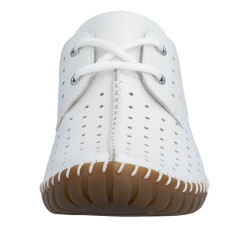 Rieker moteriški bateliai