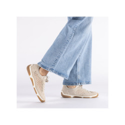 Rieker moteriški sportiniai bateliai