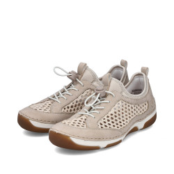 Rieker moteriški sportiniai bateliai