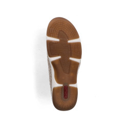 Rieker moteriški sportiniai bateliai