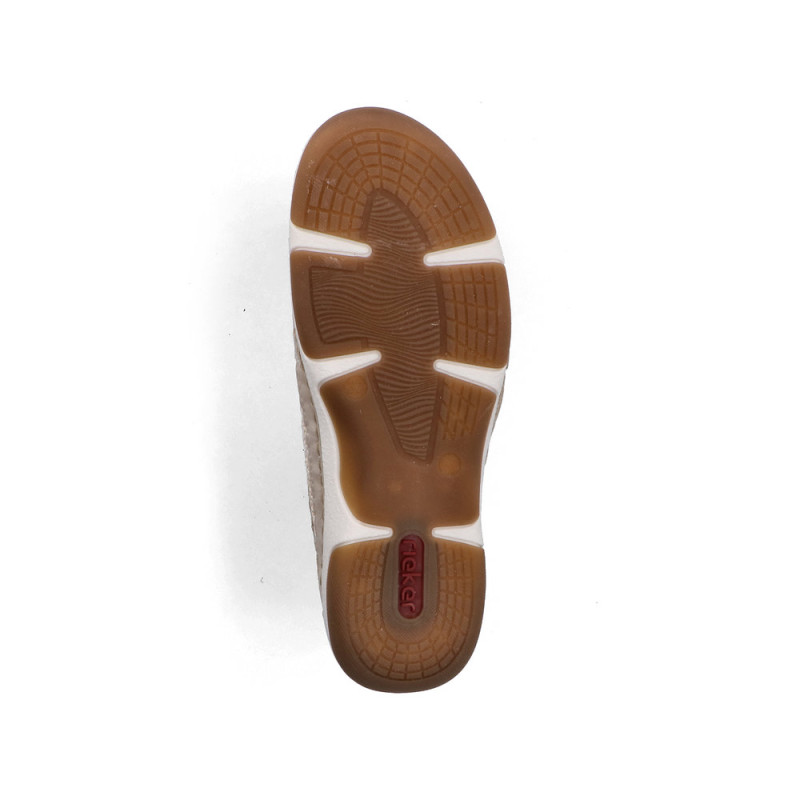 Rieker moteriški sportiniai bateliai