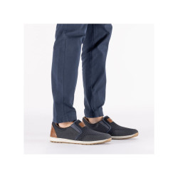 Rieker vyriški bateliai