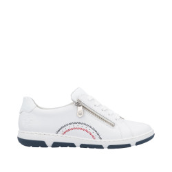 Rieker moteriški sportiniai bateliai