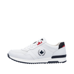 Rieker vyriški sportiniai bateliai