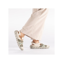 Rieker moteriškos basutės