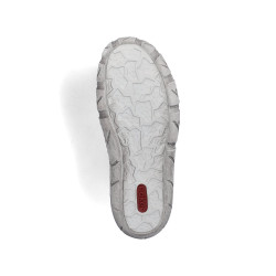 Rieker moteriškos basutės