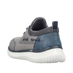 Rieker vyriški sportiniai bateliai