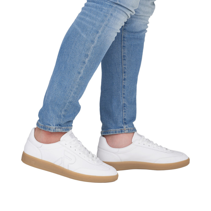 Rieker vyriški sportiniai bateliai