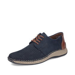 Rieker vyriški sportiniai bateliai