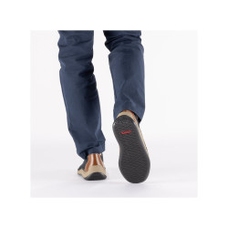 Rieker vyriški sportiniai bateliai