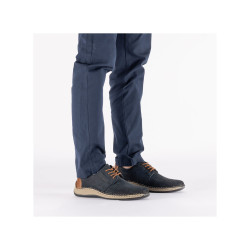 Rieker vyriški sportiniai bateliai