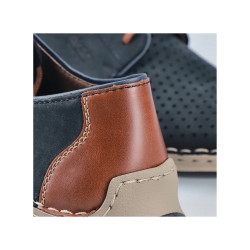 Rieker vyriški sportiniai bateliai