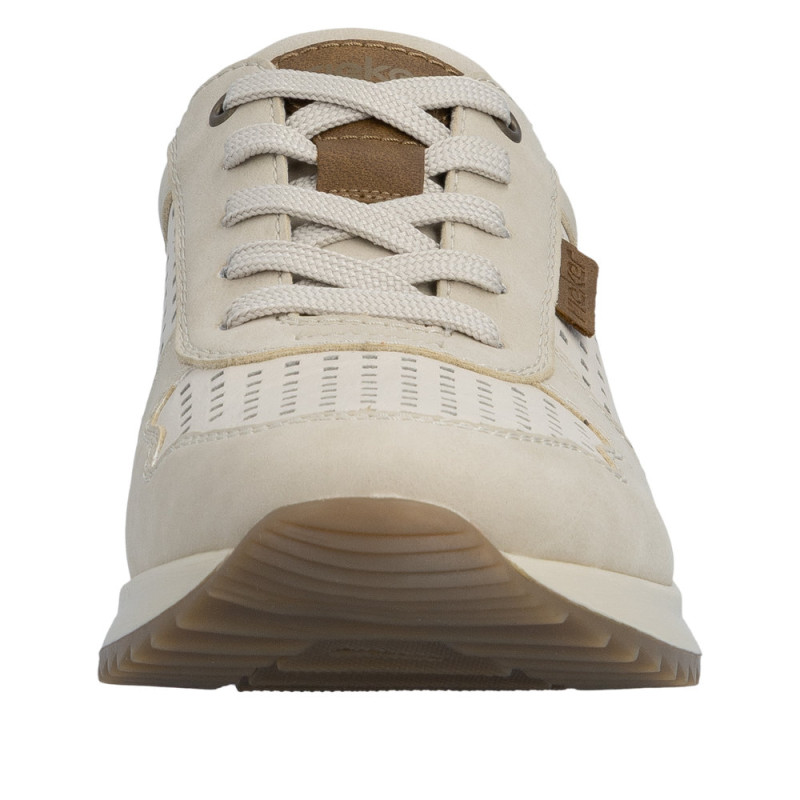 Rieker vyriški sportiniai bateliai