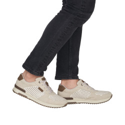 Rieker vyriški sportiniai bateliai