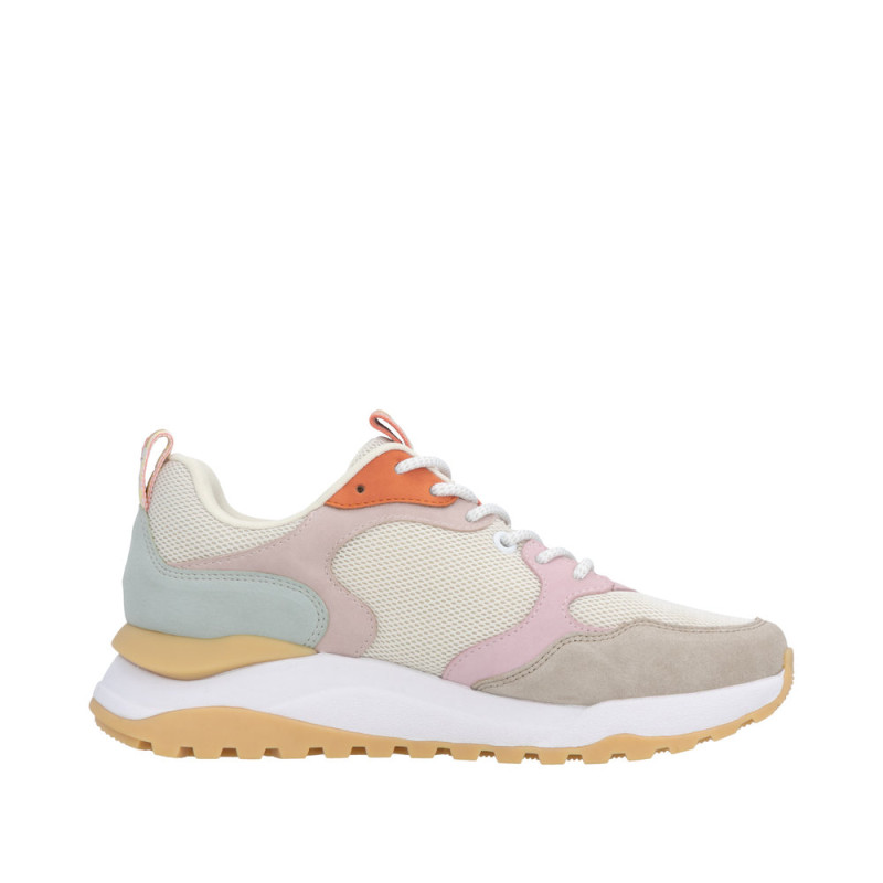 Rieker moteriški sportiniai bateliai