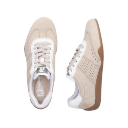 Rieker moteriški sportiniai bateliai