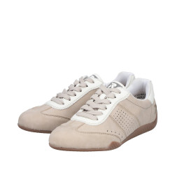 Rieker moteriški sportiniai bateliai