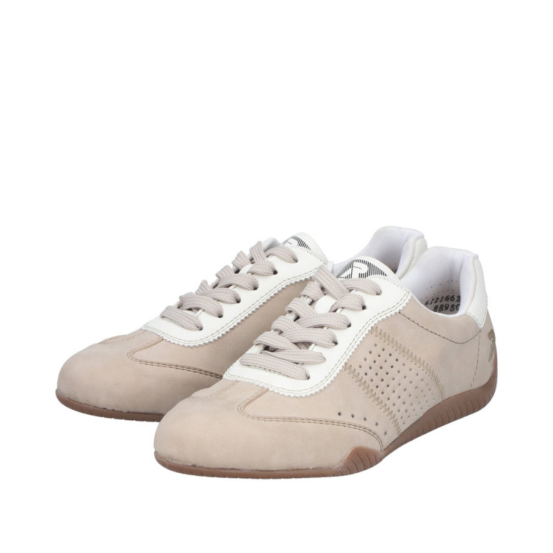 Rieker moteriški sportiniai bateliai