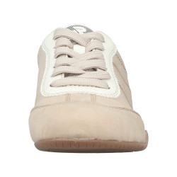 Rieker moteriški sportiniai bateliai