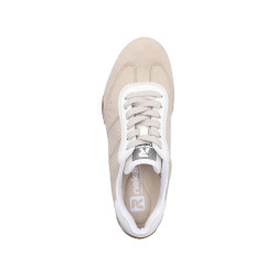 Rieker moteriški sportiniai bateliai