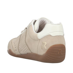 Rieker moteriški sportiniai bateliai