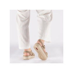 Rieker moteriškos basutės