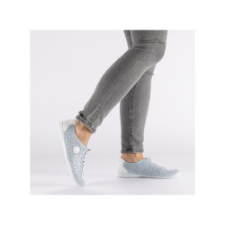 Rieker moteriški sportiniai bateliai