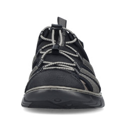 Rieker vyriškos sportinės basutės