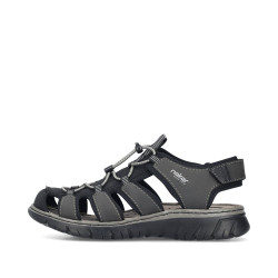 Rieker vyriškos sportinės basutės