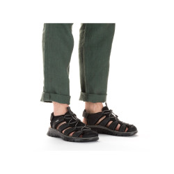 Rieker vyriškos sportinės basutės