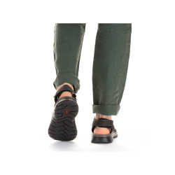 Rieker vyriškos sportinės basutės