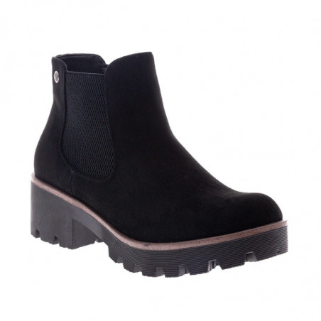 Rieker moteriški aulinukai