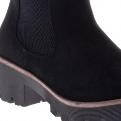 Rieker moteriški aulinukai