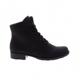 Rieker moteriški aulinukai