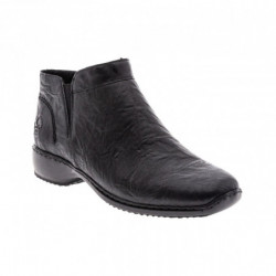 Rieker moteriški aulinukai