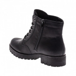 Rieker moteriški aulinukai