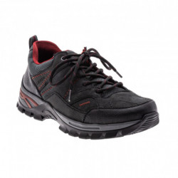 Rieker vyriški bateliai