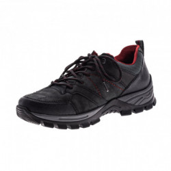 Rieker vyriški bateliai