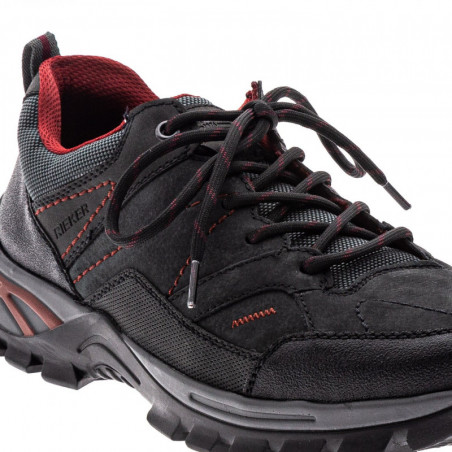 Rieker vyriški bateliai