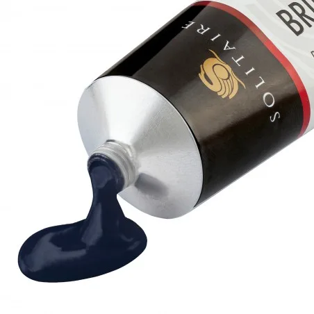 Tepalas (mėlynas) 75ml
