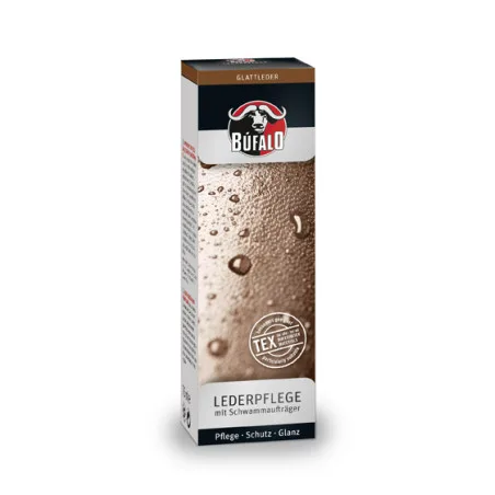 Tepalas (smėlio) 75ml