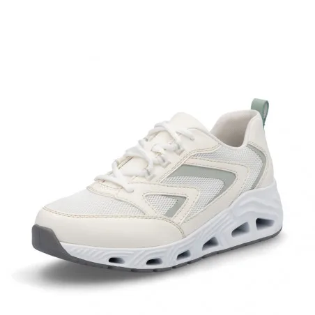 Rieker moteriški sportiniai bateliai