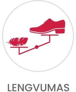 Lengvumas