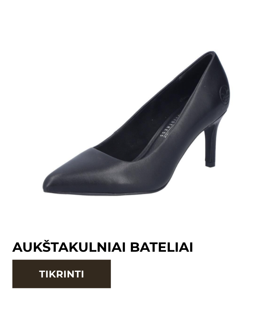 Aukštakulniai